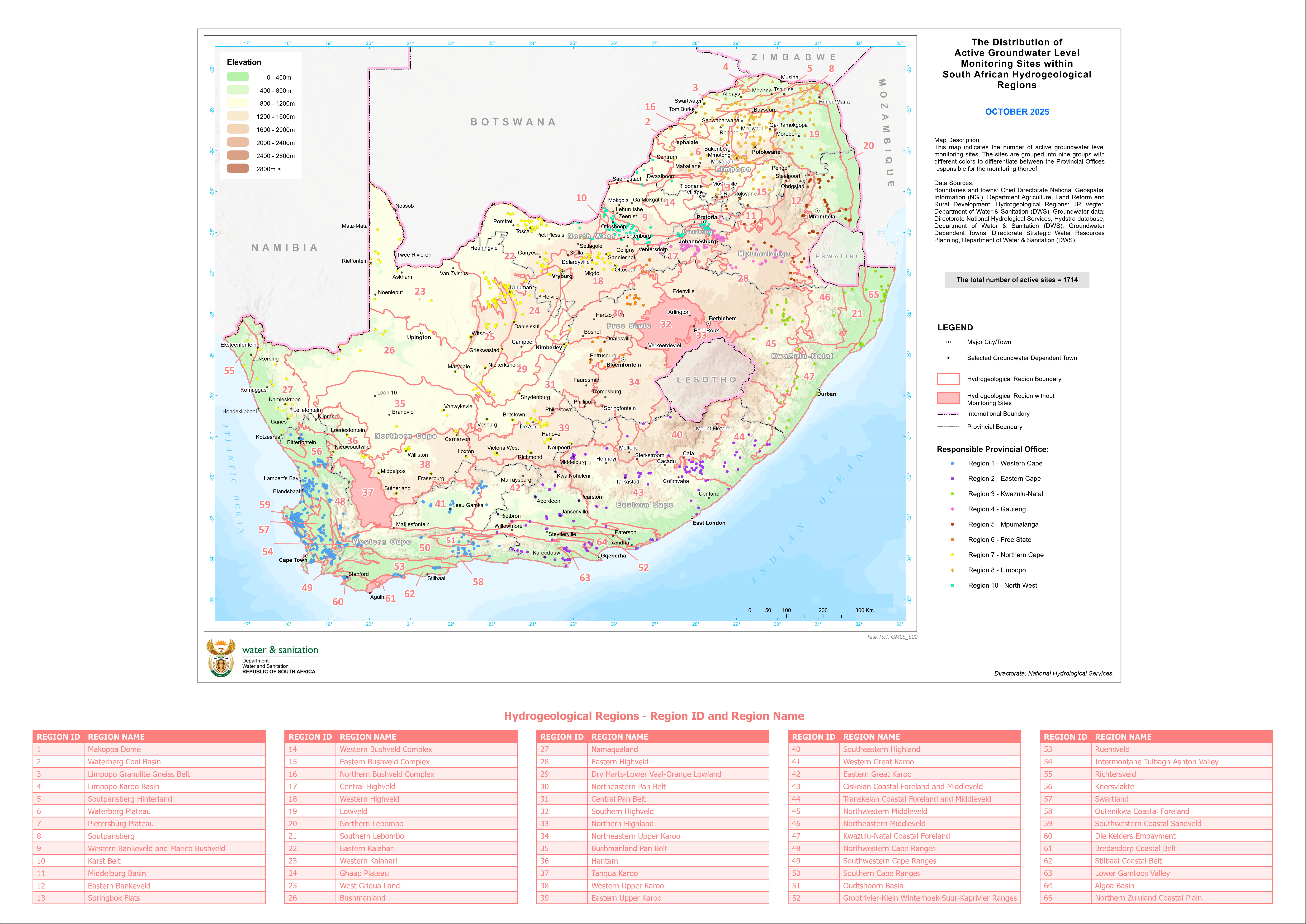 click to open larger view